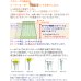 画像17: 遮光カーテン 遮光1級 無地 程よい光沢感 ざっくり風合い 断熱 保温 日本製 おしゃれ 二重織り 5357 EPO(エポ) イージーオーダー 1枚入り 【受注生産A】