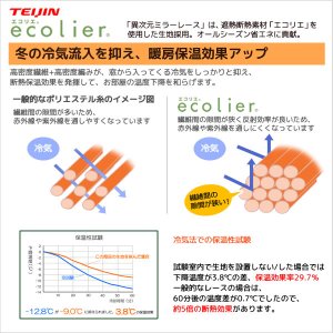 画像12: ★【送料無料】 レースカーテン ミラー UVカット率99.5% 見えにくい 断熱 遮熱 保温 4263ホワイト ストライプ柄 日本製  既製品【在庫品】