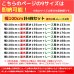 画像2: ★【送料無料】高機能スペシャルセット　1級(2級)遮光防炎加工カーテンとミラーレース　既製品【在庫品】 (2)