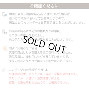 画像10: スパンコールつき花柄刺繍入りボイルレースカーテン 4219ホワイト 　オーダーカーテン仕様　1窓単位【受注生産A】