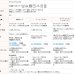 画像8: レースカーテン ボイル トレリス調 刺繍 ホワイト 4335 「エイル」エレガント イージーオーダー 1枚入【受注生産A】 (8)
