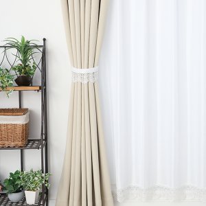 画像4: ★ベールトリムタッセル　１本入り【在庫品】【カーテンタッセル】 メール便可(12個まで)