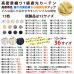 画像2: ★送料無料 1級遮光カーテン 12色 カーテン 遮光 1級 遮光カーテン 無地 断熱 遮熱 保温 節電 5317ムック 既製品 巾100cm2枚組/幅80・150・200cm1枚入【在庫品】17d (2)