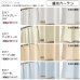 画像7: ★送料無料 カーテン セット 遮光1級 + レース 巾100cm厚地2枚+レース2枚/幅80・150・200cm厚地1枚+レース1枚 高さ70 80 90 100 110 120 135 150 178 185 190 195 200 205 210 220 230丈 カーテンセット 5317 4364【在庫品】 (7)