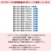 画像2: 【送料無料】レースカーテン ミラー ミラーレース 外から見えにくい UVカット 遮像 無地 シルクライク ふわふわ とろみ 4380ホワイト 「メルティ」 ミラーカーテン   規格サイズ【受注生産A】 (2)