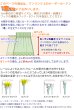 画像17: 遮光カーテン 遮光1級 無地 程よい光沢感 ざっくり風合い 断熱 保温 日本製 おしゃれ 二重織り 5357 EPO(エポ) オーダーカーテン仕様 1窓単位 【受注生産A】 (17)