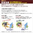 画像5: 【送料無料】完全遮光・断熱省エネ・防音カーテン URACO(うらこ) 規格サイズ 【受注生産A】17d (5)