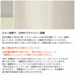 画像6: レースカーテン ミラー ラメストライプ 昼間外から見えにくい UVカット おしゃれ 4296オフホワイト イージーオーダー 1枚入り【受注生産A】 (6)