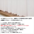 画像6: ★送料無料 カフェカーテン レース ナローロングサイズ 細幅 ミラー UVカット率99.5％ 外から見えにくい 断熱 遮熱 保温 はっ水 防カビ加工 浴室 お風呂 4294 巾(幅)90×高さ176cm丈 1枚入 長いサイズ 【在庫品】 メール便可(1枚まで) (6)