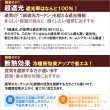 画像4: ★送料無料 カフェカーテン 遮光1級 遮光率100% 完全遮光生地 断熱 省エネ 防音生地 ボンディング加工 1枚入 5346 巾(幅)140×30cm丈 40cm丈 50cm丈 60cm丈 70cm丈 80cm丈 90cm丈 100cm丈 120cm丈 1級遮光 【在庫品】 メール便可(1枚まで) (4)