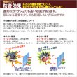 画像5: ★送料無料 カフェカーテン 遮光1級 遮光率100% 完全遮光生地 断熱 省エネ 防音生地 ボンディング加工 1枚入 5346 巾(幅)140×30cm丈 40cm丈 50cm丈 60cm丈 70cm丈 80cm丈 90cm丈 100cm丈 120cm丈 1級遮光 【在庫品】 メール便可(1枚まで) (5)