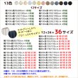 画像3: ★送料無料 カーテン セット 遮光1級 + レース 巾100cm厚地2枚+レース2枚/幅80・150・200cm厚地1枚+レース1枚 高さ70 80 90 100 110 120 135 150 178 185 190 195 200 205 210 220 230丈 カーテンセット 5317 4364【在庫品】 (3)