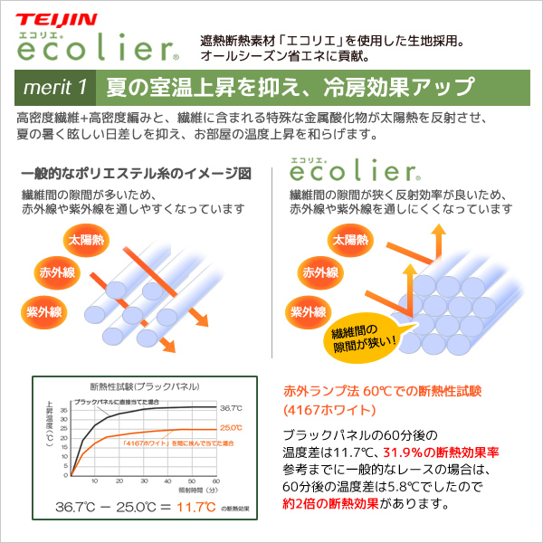 レースカーテン ミラー 夜も見えにくい 断熱 UVカット ミラーカーテン おしゃれ 4143 4176 4180 イージーオーダー 巾(幅)101〜150cm×高さ(丈)201〜280cm 1枚入 レース カーテン ミラーレース 遮像